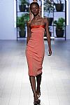 2018 Spring Summer', 'Cushnie et Ochs', 'Full Length', 'CUSHNIEOCHS_WCFS18_028.jpg