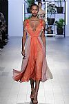 2018 Spring Summer', 'Cushnie et Ochs', 'Full Length', 'CUSHNIEOCHS_WCFS18_031.jpg