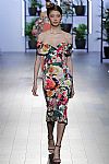 2018 Spring Summer', 'Cushnie et Ochs', 'Full Length', 'CUSHNIEOCHS_WCFS18_034.jpg