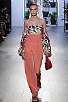 2018 Spring Summer', 'Cushnie et Ochs', 'Full Length', 'CUSHNIEOCHS_WCFS18_038.jpg