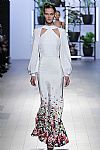 2018 Spring Summer', 'Cushnie et Ochs', 'Full Length', 'CUSHNIEOCHS_WCFS18_040.jpg