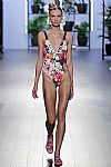 2018 Spring Summer', 'Cushnie et Ochs', 'Full Length', 'CUSHNIEOCHS_WCFS18_044.jpg