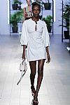 2018 Spring Summer', 'Cushnie et Ochs', 'Full Length', 'CUSHNIEOCHS_WCFS18_046.jpg