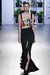 2018 Spring Summer', 'Cushnie et Ochs', 'Full Length', 'CUSHNIEOCHS_WCFS18_049.jpg
