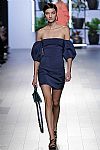 2018 Spring Summer', 'Cushnie et Ochs', 'Full Length', 'CUSHNIEOCHS_WCFS18_052.jpg