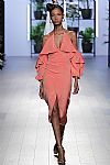 2018 Spring Summer', 'Cushnie et Ochs', 'Full Length', 'CUSHNIEOCHS_WCFS18_056.jpg