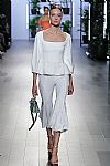2018 Spring Summer', 'Cushnie et Ochs', 'Full Length', 'CUSHNIEOCHS_WCFS18_059.jpg