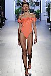 2018 Spring Summer', 'Cushnie et Ochs', 'Full Length', 'CUSHNIEOCHS_WCFS18_061.jpg