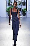 2018 Spring Summer', 'Cushnie et Ochs', 'Full Length', 'CUSHNIEOCHS_WCFS18_064.jpg