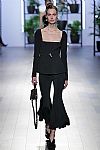 2018 Spring Summer', 'Cushnie et Ochs', 'Full Length', 'CUSHNIEOCHS_WCFS18_067.jpg