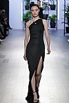 2018 Spring Summer', 'Cushnie et Ochs', 'Full Length', 'CUSHNIEOCHS_WCFS18_070.jpg
