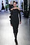 2018 Spring Summer', 'Cushnie et Ochs', 'Full Length', 'CUSHNIEOCHS_WCFS18_073.jpg