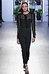 2018 Spring Summer', 'Cushnie et Ochs', 'Full Length', 'CUSHNIEOCHS_WCFS18_076.jpg