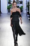 2018 Spring Summer', 'Cushnie et Ochs', 'Full Length', 'CUSHNIEOCHS_WCFS18_079.jpg