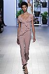 2018 Spring Summer', 'Cushnie et Ochs', 'Full Length', 'CUSHNIEOCHS_WCFS18_083.jpg