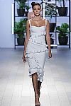 2018 Spring Summer', 'Cushnie et Ochs', 'Full Length', 'CUSHNIEOCHS_WCFS18_085.jpg