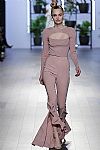 2018 Spring Summer', 'Cushnie et Ochs', 'Full Length', 'CUSHNIEOCHS_WCFS18_089.jpg