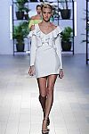 2018 Spring Summer', 'Cushnie et Ochs', 'Full Length', 'CUSHNIEOCHS_WCFS18_091.jpg