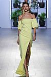 2018 Spring Summer', 'Cushnie et Ochs', 'Full Length', 'CUSHNIEOCHS_WCFS18_095.jpg