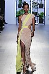 2018 Spring Summer', 'Cushnie et Ochs', 'Full Length', 'CUSHNIEOCHS_WCFS18_098.jpg
