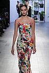 2018 Spring Summer', 'Cushnie et Ochs', 'Full Length', 'CUSHNIEOCHS_WCFS18_108.jpg