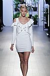 2018 Spring Summer', 'Cushnie et Ochs', 'Full Length', 'CUSHNIEOCHS_WCFS18_109.jpg