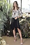 2018 Spring Summer', 'Nicole Miller', 'Full Length', 'MILLER_WCFS18_004.jpg