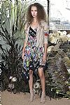 2018 Spring Summer', 'Nicole Miller', 'Full Length', 'MILLER_WCFS18_006.jpg
