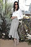 2018 Spring Summer', 'Nicole Miller', 'Full Length', 'MILLER_WCFS18_008.jpg