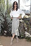2018 Spring Summer', 'Nicole Miller', 'Full Length', 'MILLER_WCFS18_010.jpg