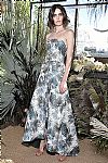 2018 Spring Summer', 'Nicole Miller', 'Full Length', 'MILLER_WCFS18_014.jpg