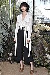 2018 Spring Summer', 'Nicole Miller', 'Full Length', 'MILLER_WCFS18_016.jpg