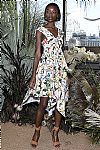 2018 Spring Summer', 'Nicole Miller', 'Full Length', 'MILLER_WCFS18_018.jpg