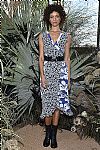 2018 Spring Summer', 'Nicole Miller', 'Full Length', 'MILLER_WCFS18_022.jpg