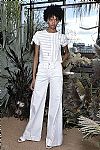 2018 Spring Summer', 'Nicole Miller', 'Full Length', 'MILLER_WCFS18_024.jpg