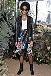 2018 Spring Summer', 'Nicole Miller', 'Full Length', 'MILLER_WCFS18_028.jpg