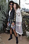 2018 Spring Summer', 'Nicole Miller', 'Full Length', 'MILLER_WCFS18_030.jpg
