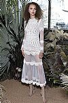2018 Spring Summer', 'Nicole Miller', 'Full Length', 'MILLER_WCFS18_031.jpg