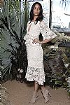 2018 Spring Summer', 'Nicole Miller', 'Full Length', 'MILLER_WCFS18_033.jpg