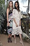 2018 Spring Summer', 'Nicole Miller', 'Full Length', 'MILLER_WCFS18_035.jpg
