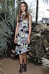 2018 Spring Summer', 'Nicole Miller', 'Full Length', 'MILLER_WCFS18_036.jpg