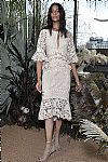 2018 Spring Summer', 'Nicole Miller', 'Full Length', 'MILLER_WCFS18_038.jpg