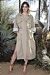 2018 Spring Summer', 'Nicole Miller', 'Full Length', 'MILLER_WCFS18_042.jpg
