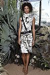 2018 Spring Summer', 'Nicole Miller', 'Full Length', 'MILLER_WCFS18_046.jpg