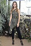 2018 Spring Summer', 'Nicole Miller', 'Full Length', 'MILLER_WCFS18_050.jpg
