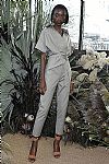 2018 Spring Summer', 'Nicole Miller', 'Full Length', 'MILLER_WCFS18_052.jpg