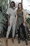 2018 Spring Summer', 'Nicole Miller', 'Full Length', 'MILLER_WCFS18_054.jpg