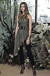2018 Spring Summer', 'Nicole Miller', 'Full Length', 'MILLER_WCFS18_055.jpg