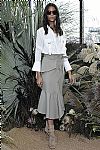 2018 Spring Summer', 'Nicole Miller', 'Full Length', 'MILLER_WCFS18_057.jpg