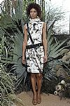 2018 Spring Summer', 'Nicole Miller', 'Full Length', 'MILLER_WCFS18_059.jpg